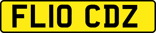 FL10CDZ
