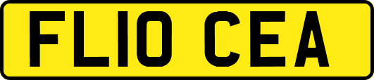 FL10CEA