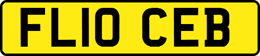 FL10CEB