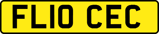 FL10CEC