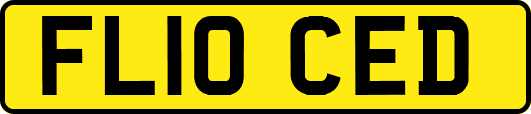 FL10CED