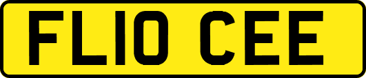 FL10CEE