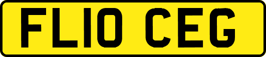 FL10CEG