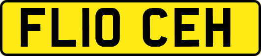FL10CEH