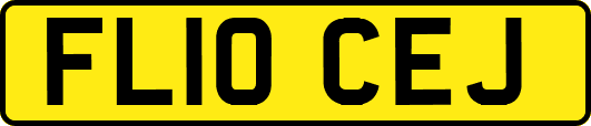 FL10CEJ
