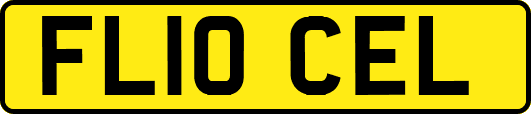FL10CEL