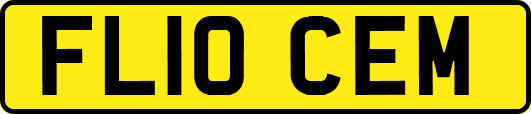 FL10CEM