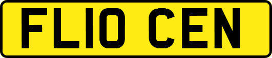 FL10CEN