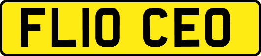 FL10CEO