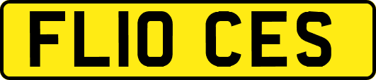 FL10CES