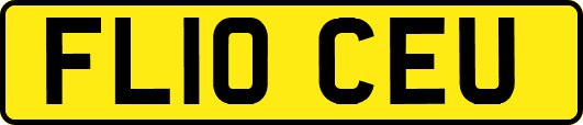FL10CEU