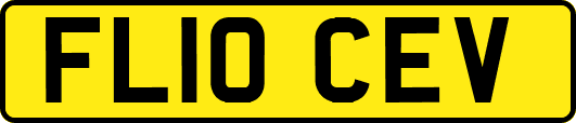 FL10CEV
