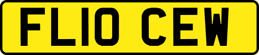 FL10CEW