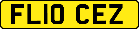 FL10CEZ