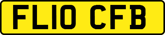 FL10CFB