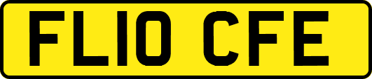 FL10CFE