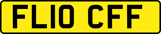 FL10CFF