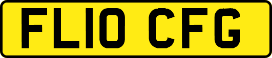 FL10CFG