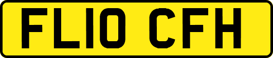 FL10CFH
