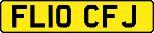 FL10CFJ