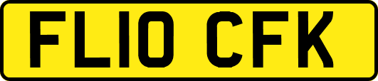 FL10CFK