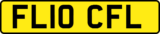 FL10CFL