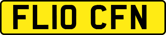 FL10CFN