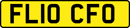FL10CFO