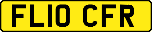 FL10CFR