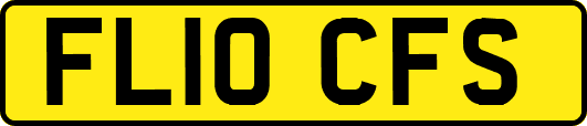 FL10CFS