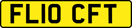 FL10CFT