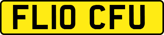 FL10CFU