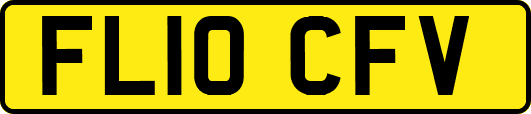 FL10CFV