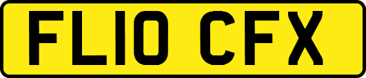 FL10CFX