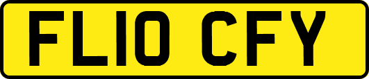 FL10CFY