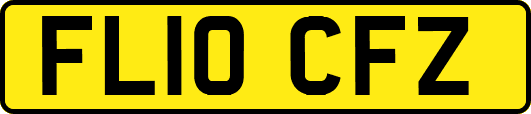 FL10CFZ