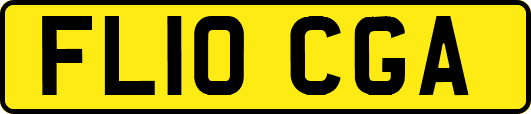 FL10CGA
