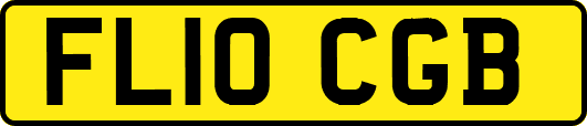 FL10CGB