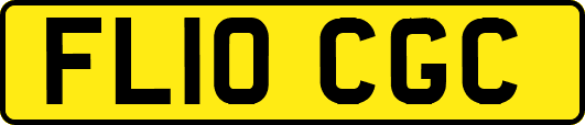 FL10CGC
