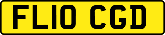 FL10CGD