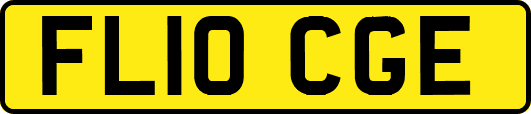 FL10CGE