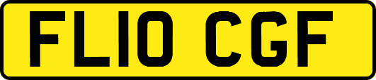 FL10CGF