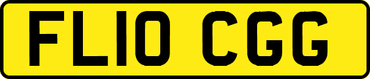 FL10CGG