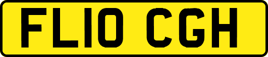 FL10CGH
