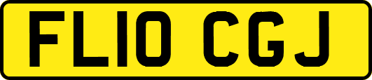 FL10CGJ