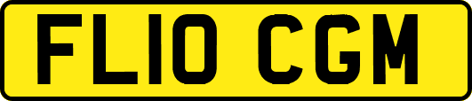 FL10CGM