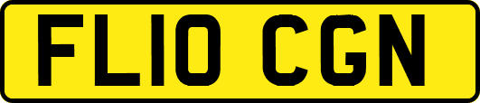 FL10CGN