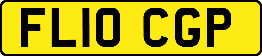 FL10CGP