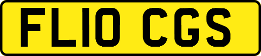 FL10CGS