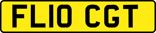FL10CGT